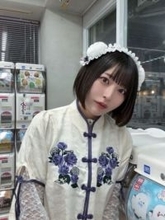 「ほんとは全部見せたいよ」〝ちょい見せ〟ショット、柚乃りかに「今いろいろ厳しいもんね」「コインで削ると見れるやつかな?」の声