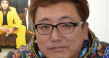 「言わされて今思いついて言ってます演技」絶賛…有名映画監督が〝M1覇者〟たくろう赤木に注目　ファン「ということはいずれ？」「間が素晴らしい」の声