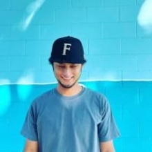 「パパ♡」ダルビッシュ有＆山本聖子さん〝密着2ショット〟！結婚10年目もラブラブ姿に「大好きがあふれてる」「表情が柔らかくなって」反響続々