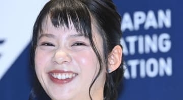 人気急上昇!ミラノ五輪マスコット、髙木菜那が現地で〝爆買い〟世界各国から「ミラノに行けないけど欲しいよ!」「海外発送してー!」などの声