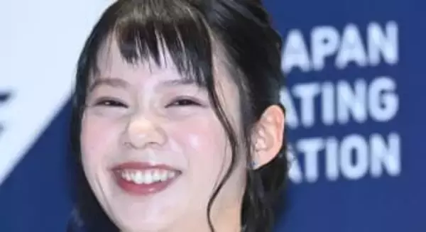 人気急上昇!ミラノ五輪マスコット、髙木菜那が現地で〝爆買い〟世界各国から「ミラノに行けないけど欲しいよ!」「海外発送してー!」などの声