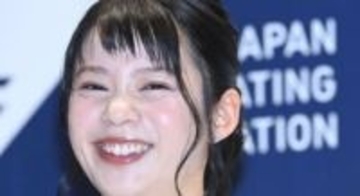 人気急上昇!ミラノ五輪マスコット、髙木菜那が現地で〝爆買い〟世界各国から「ミラノに行けないけど欲しいよ!」「海外発送してー!」などの声