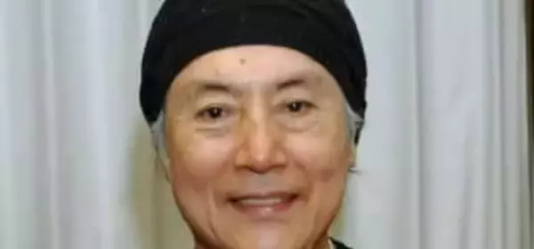 父も母も名優、米留学…ハリウッド俳優・平岳大〝51歳の近影〟に反響「おー！渋い」「お父様にそっくり」「国際的な活躍を期待」