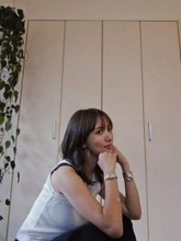 「肉感出ちゃう…」朝ドラヒロイン・夏菜〝生着替え〟姿に「どっちにしろ目がいっちゃう」「良い！最高！魅力増す…」「またシェイプアップ」の声