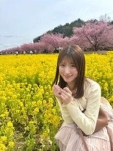 「人魚姫のよう」ぴったりニット〝パールコーデ〟の静岡朝日テレビ・白木愛奈アナが反響「オトナの白銀の輝き」「透き通っている」