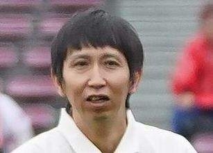 「さすがの遺伝子」アンガールズ山根、11歳長女と〝仲良し親子ショット〟に反響「遺伝ですかね」「身長高ーい」