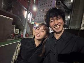 「働けない」「でももう1人…」揺れる胸中告白の3児の母・41歳藤本美貴の近影に「生物として遺伝子が強いわ」「ミキティも41歳。簡単に4人目とはいかない年齢だよね」の声