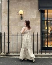 「籍を入れたのは3年前…」〝極秘婚〟発表から1年…人気バンド同士〝夫婦寄り添い〟姿に「こういうの待っていました」「幸せに満ち溢れてますね」の声