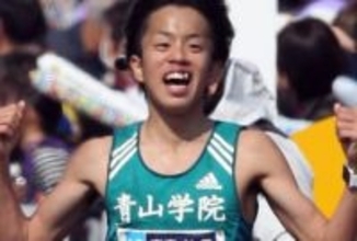 夫は箱根駅伝で一目ぼれした青学元エース…29歳女優、産後1カ月の〝ヒール＆ミニスカ〟姿に「産後すぐでこの可愛さはすごい」「チャレンジャーすぎる」の声