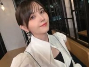 「ご本人が描いてる…だと…？」人気声優・鬼頭明里が披露した〝プロレベル〟のイラストが話題「演技もできて絵も上手いの！？」「自画像上手過ぎる！」