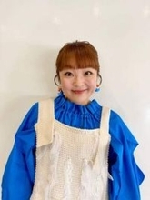 〝母親達が共感〟柳原可奈子、長女の特別支援学校への入学準備の様子に称賛の声「愛が詰まってるなぁ」「同じ親として…」「ほんと勇気をもらえます！」