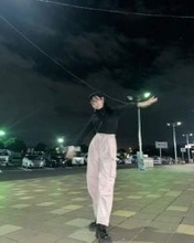 「逸材と思ってたのに…」大学卒業と同時に芸能界引退…〝再出発〟リクルートスーツ姿に反響の日沖りほさん「もっとグラビア見たかった」「同じ会社の人羨まし過ぎる」