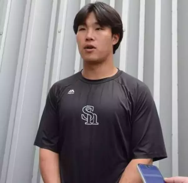続くドラフト1位の流出…ソフトバンク、井上朋也がDeNAにトレード移籍　日本ハム田中正義、楽天・佐藤直樹、西武・甲斐野央ら他球団で活躍も