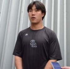 続くドラフト1位の流出…ソフトバンク、井上朋也がDeNAにトレード移籍　日本ハム田中正義、楽天・佐藤直樹、西武・甲斐野央ら他球団で活躍も