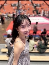SKE48卒業から10年…〝ABEMAの顔〟となった柴田阿弥、ソロイベント自主開催の様子に反響「アイドル歴よりもアナウンサー歴の方がいつの間にか長くなってる」