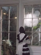 〝突発性難聴〟で活動休止…6人組アイドルGメンバーに「なんてこった」「大丈夫か」「ちょっとしんどそうな感じだった」の声