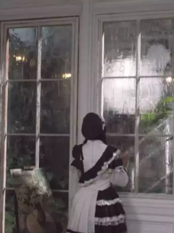 〝突発性難聴〟で活動休止…6人組アイドルGメンバーに「なんてこった」「大丈夫か」「ちょっとしんどそうな感じだった」の声