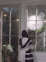 〝突発性難聴〟で活動休止…6人組アイドルGメンバーに「なんてこった」「大丈夫か」「ちょっとしんどそうな感じだった」の声