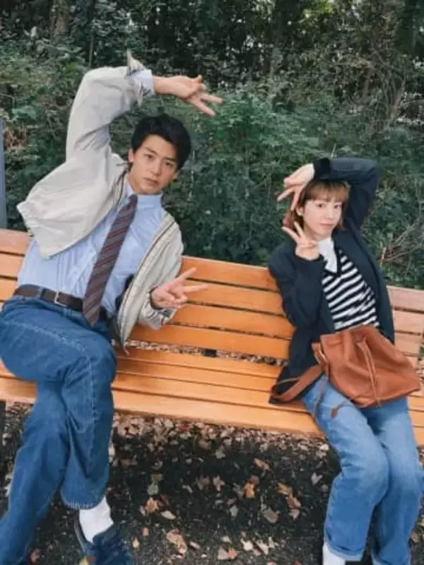 竹内涼真主演ドラマ、原作者〝毎度〟投稿料理が最終回も…「すごい食べたい」「お腹すくドラマだった」の声