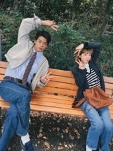 竹内涼真主演ドラマ、原作者〝毎度〟投稿料理が最終回も…「すごい食べたい」「お腹すくドラマだった」の声