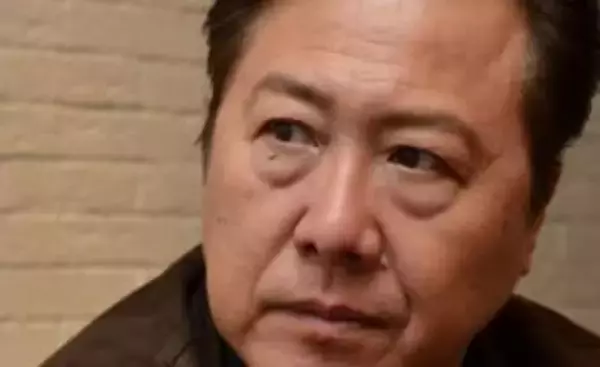 「ちょっ娘さんなの⁉」大物俳優夫妻の娘は31歳朝ドラヒロイン！人気女優・石橋静河〝海外満喫〟姿に反響「雰囲気いいなぁ」「素敵な写真ありがとう」