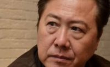 「ちょっ娘さんなの⁉」大物俳優夫妻の娘は31歳朝ドラヒロイン！人気女優・石橋静河〝海外満喫〟姿に反響「雰囲気いいなぁ」「素敵な写真ありがとう」