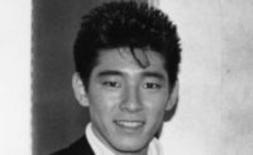 布川敏和、離婚後ゴミ屋敷＆風呂入れない生活「精神的に心配」長男告白…〝還暦迎えた姿〟に「健康的な毎日を送って欲しい」「元気になってよかった」の声