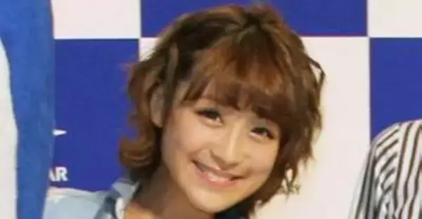 「男性ファンの方から好評です」37歳鈴木奈々〝ミニTムチムチ〟ショットを「健康的でしょ」と自画自賛「最高です！」とファンも歓喜