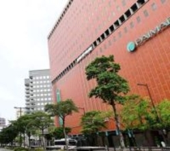 「福岡の本気を見た」嵐ラストライブで〝メンカラに染まる〟地元デパートに注目「めちゃめちゃ歓迎ムード」「こんなん見てるだけで泣きそうなんだけど？」