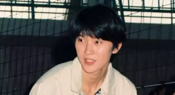 女子バレーブームをけん引！斎藤真由美さん＆益子直美さん〝元Wエース2ショット〟に「今でも鮮明に」「現役時代のまま」「ホントお若い」