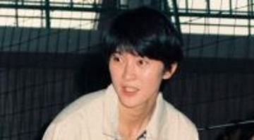 女子バレーブームをけん引！斎藤真由美さん＆益子直美さん〝元Wエース2ショット〟に「今でも鮮明に」「現役時代のまま」「ホントお若い」