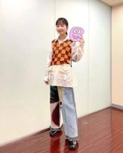 「旦那さんが玉木宏なの知って衝撃」共演から1年で電撃婚！40歳女優〝雰囲気ガラリ〟姿に「なんか顔変わった…⁉」「びっくりしてる」の声