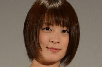「えっ！！北乃きい？」「もう、別人…」〝35歳の最新姿〟にSNS衝撃「顔変わったし、痩せた」「年齢重ねて大人の雰囲気が…」