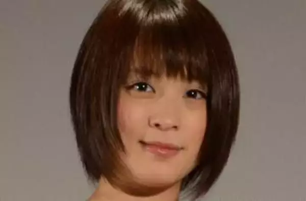 「えっ！！北乃きい？」「もう、別人…」〝35歳の最新姿〟にSNS衝撃「顔変わったし、痩せた」「年齢重ねて大人の雰囲気が…」