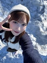 「推し活の最終形」町内会の集まりと間違われた元HKT48・田中菜津美バスツアーが話題「幸せな老後ですばらしい」