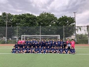東海大学熊本サッカー部 2026 チーム紹介【九州大学サッカーリーグ】