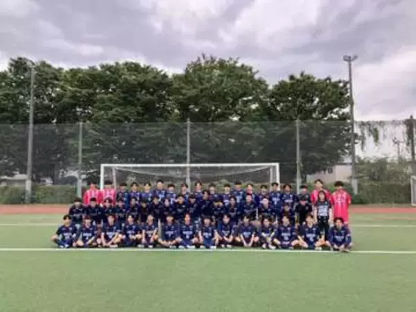 東海大学熊本サッカー部 2026 チーム紹介【九州大学サッカーリーグ】
