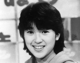 「夕焼けニャンニャン以来⁉」〝会員番号4番〟伝説女性アイドルと40年ぶり再会の薬丸裕英に反響「高井麻巳子さんと二枚看板でしたね」