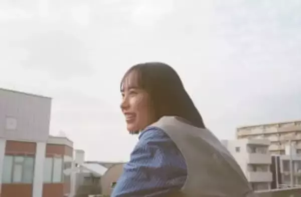 「お帰りなさい」〝お昼の顔〟井桁弘恵の1年ぶり凱旋出演が話題「感慨深いですね」