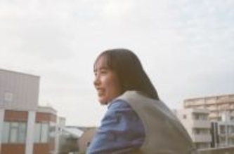 「お帰りなさい」〝お昼の顔〟井桁弘恵の1年ぶり凱旋出演が話題「感慨深いですね」