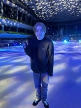 「キャラが濃い笑」宇野昌磨の久々スケートはマクドナルド!!ツッコミ所満載コラボCMが大注目「現役辞めて印象変わって好き」