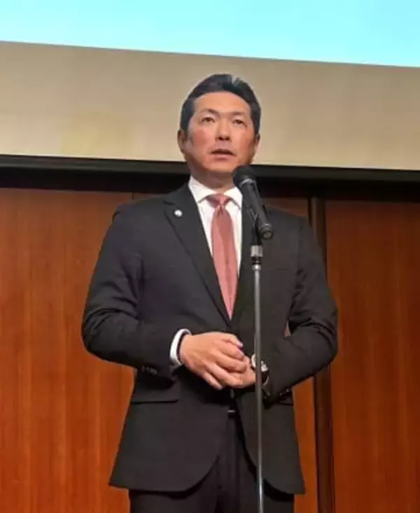 「今年はないですね」　ソフトバンク小久保監督、春季キャンプは〝ノーサプライズ〟　「先発が多い配置」台湾出身・徐若熙はA組