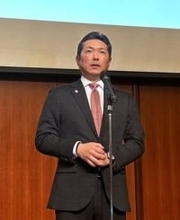 「今年はないですね」　ソフトバンク小久保監督、春季キャンプは〝ノーサプライズ〟　「先発が多い配置」台湾出身・徐若熙はA組