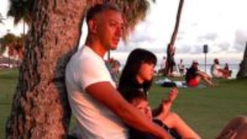 「立派になられて…」故・小林麻央さんの長女＆長男〝着物2ショット〟に反響「麻央さんにほんと似てる」「随分と背が伸びられましたね」