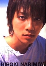 「めちゃくちゃ痩せてる」芸能界引退＆復帰を経て〝3代目相棒〟成宮寛貴の43歳姿が話題「お顔がまた…」「ストイックすぎて倒れないでね」