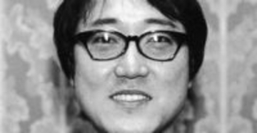 「古希を過ぎたふたり…」朝ドラ共演の盟友俳優と2ショットの佐野史郎に「渋くて素敵なお二人」「なんか落ち着くわ〜」