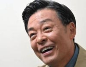 「ノリさん嫉妬しそう笑」光石研と奈緒〝親子〟写真に「同郷コンビ嬉しい」の声　新CMで共演が話題