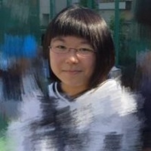 「すげぇこんなに垢抜けたんだ」新人声優のビフォーアフターショットに反響「だいぶ変わったよな！」「大人になったねえ」