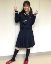 「どう見ても本人に見えん」「ほんまに!?」突然の〝激変〟ショット…小芝風花、29歳誕生日〝意味深投稿〟に騒然「この写真、全くの別人!」「元の顔を思い出せない」