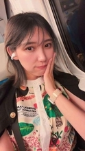 「絶対怒られるやつだ」新田ゆう〝極小ビキニ〟姿に「マジっすか」「オジサンにはハードルが高いよ」の声